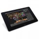 Wacom Cintiq 27QHD DTK-2700